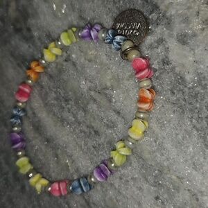 Girls bracelet